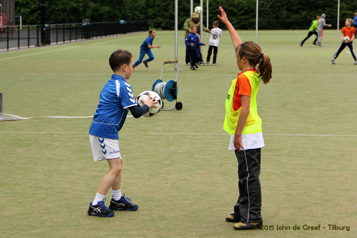 TilburgB1_team_pasfotos_NK 003.jpg